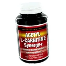 acetyl