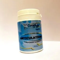 fitoterápiás