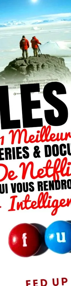 seriale