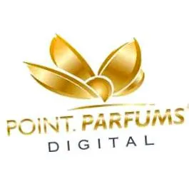 probelor parfum