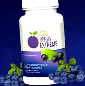 extreme
