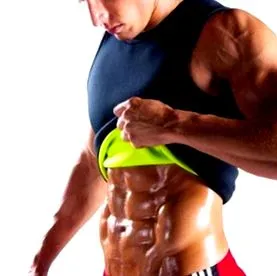 tummy vest
