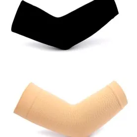 gimnastică