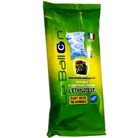 pentru cantitate legate