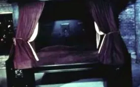 bântuite