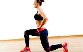 exerciții