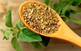 detoxifiere