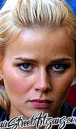 jekatyerina
