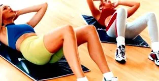 exerciții exerciții
