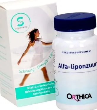 orthica