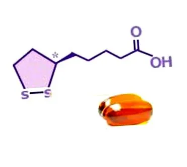 lipoic