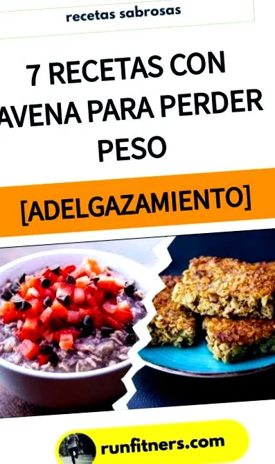 adelgazamiento alergare