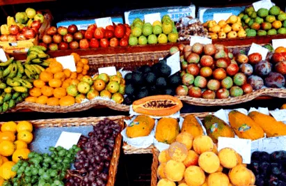 dietă