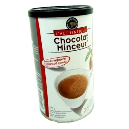 csokoládét