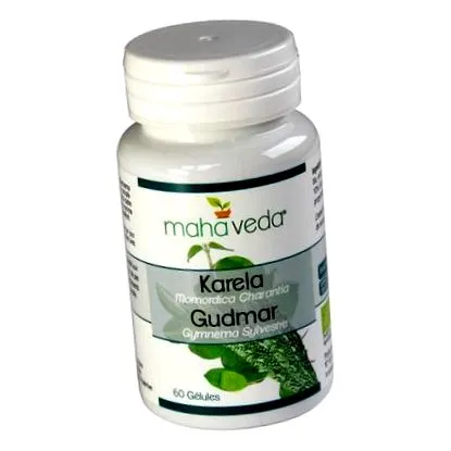 karela