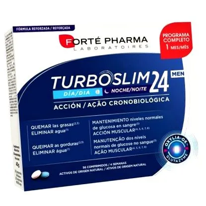 turboslim