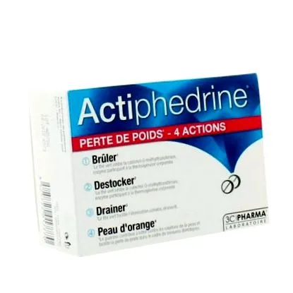 easyparapharmacie