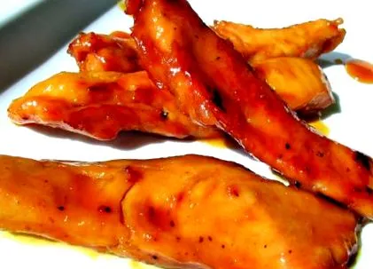 recept