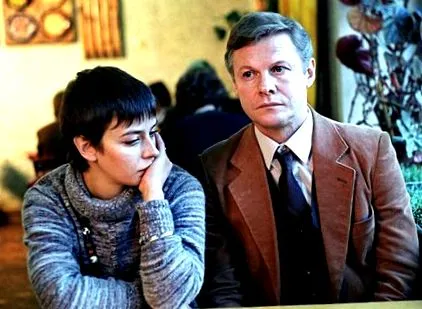 cireșa iarnă