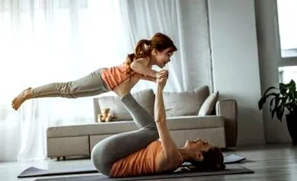 exerciții