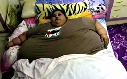 kilograme