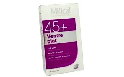 milical