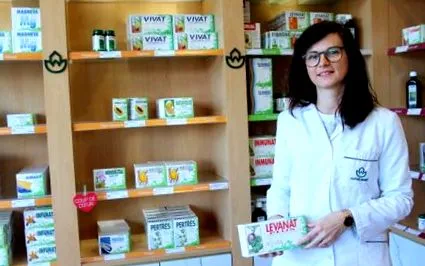 journal ajută