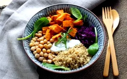 boluri