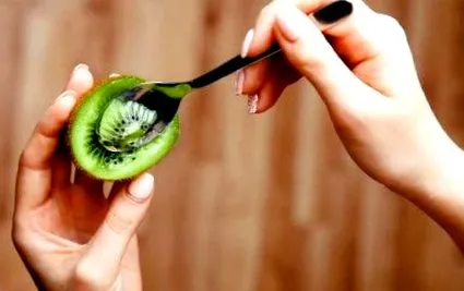kiwi