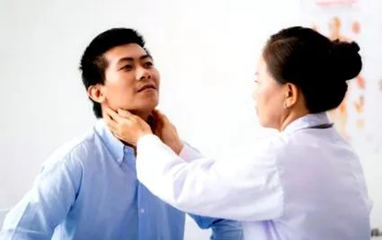 cervicale