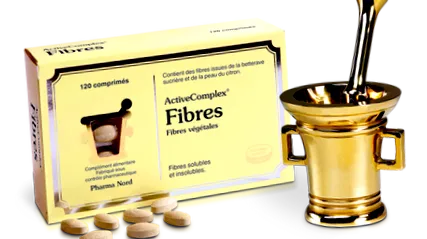 activecomplex