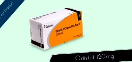 orlistat
