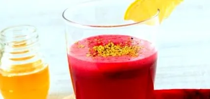 recept recept