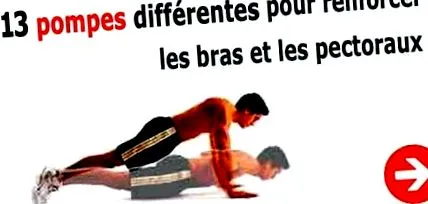 erősítő edzés