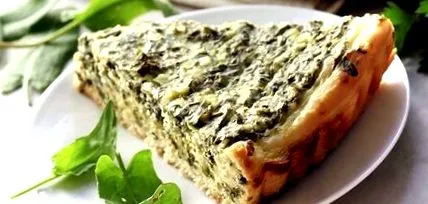 bucătărie