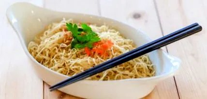 recept Konyha recept