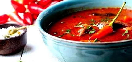 recept ínyenc