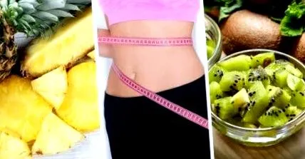 detoxifiere sucuri