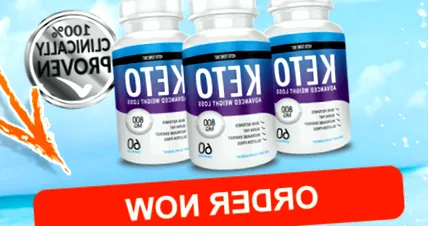 vásároljon