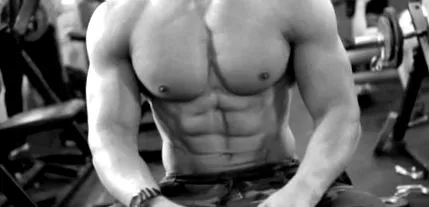 clenbuterol blog