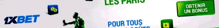 mână dolari