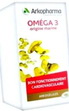 arkogélules