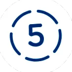 klinika