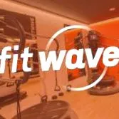 fitwave fitwave