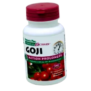 goji