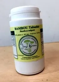 természetes