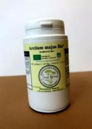 bojtorján