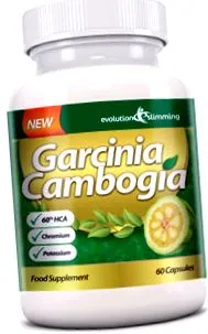 cambogia