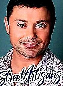 andrej