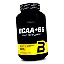 bcaa